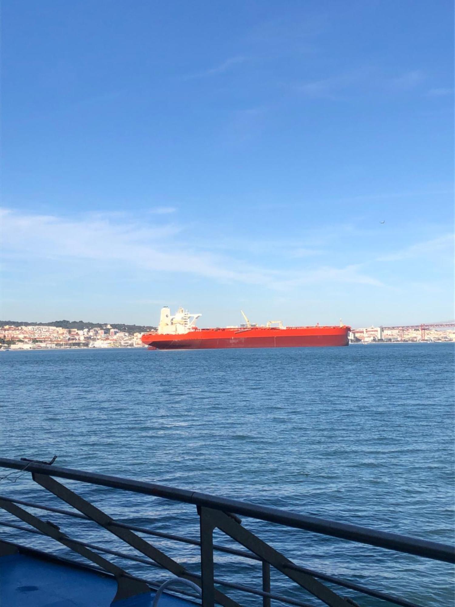 Sb Alojamento Амора Экстерьер фото